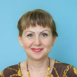 Гугина Ольга Васильевна